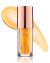 BT Juicy Oil Bruna Tavares - Cosméticos Magnólia