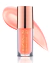 BT Juicy Oil Bruna Tavares na internet