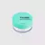 Fix HD Powder - Vizzela