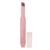 Lip Balm Radiance - Ruby Rose - loja online