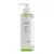 Sabonete Líquido Facial Face Wash Ruby Skin - Ruby Rose