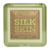 Iluminador Rubyrose Silk Skin na internet