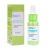 Sérum Detox Antioleosidade Ruby Skin Basics by Ruby Rose - comprar online