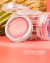 BT Shimmer Blush Bruna Tavares