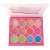 Paleta de Sombras Melu by Ruby Rose - comprar online