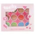 Paleta de Sombras Melu by Ruby Rose