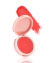 BT Blush Color Bruna Tavares - comprar online