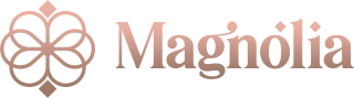 Cosméticos Magnólia