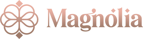 Cosméticos Magnólia