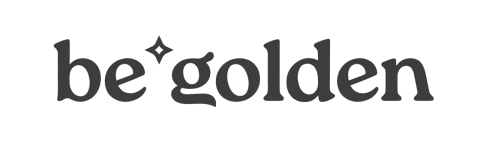 Be Golden