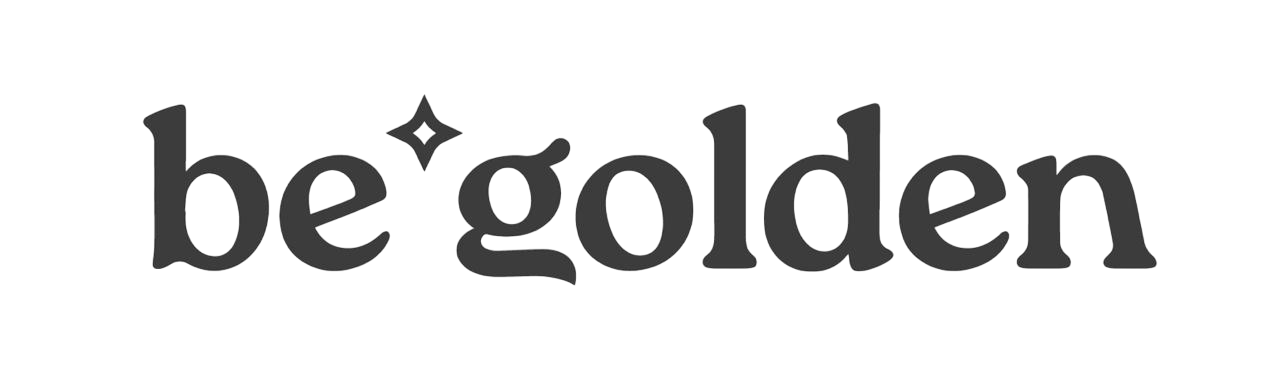 Be Golden