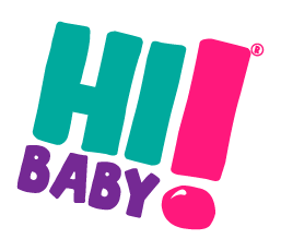 HiBaby!