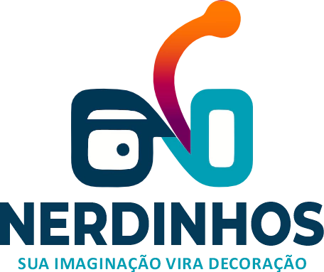 Nerdinhos