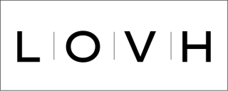 LOHV - Produtos que você ama!