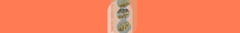 Banner da categoria Brinco Trio
