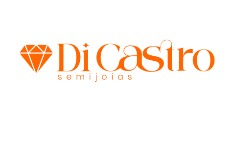 Di Castro Semijoias