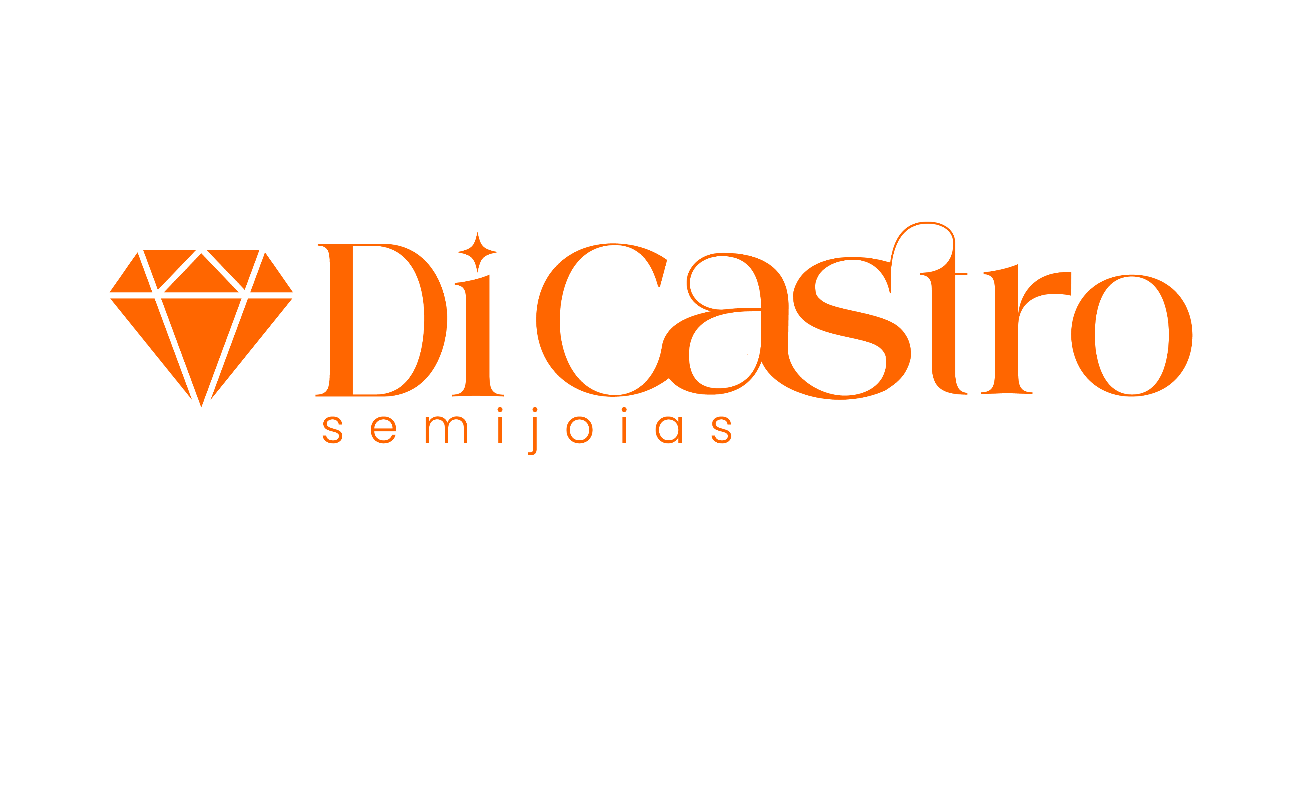 Di Castro Semijoias