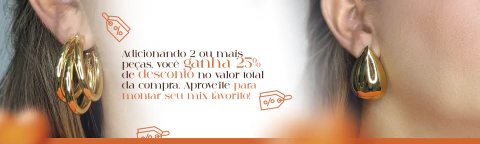 Carrossel 1