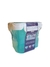 Tupper Plastico Con Tapa Segura - comprar online
