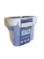 Tupper Plastico Con Tapa Segura - Bazar online