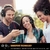 Oneodio-Over Ear Headphones com microfone, Studio DJ Headphone, monitor com fio,