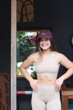 Boné Skama Vinho - comprar online