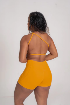 Imagem do Top Genuine phoenix