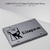 Ssd 120gb 240 gb 480gb sata de kingston digital a400 3 2.5 polegadas disco rígi - loja online