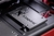 Ssd 120gb 240 gb 480gb sata de kingston digital a400 3 2.5 polegadas disco rígi - comprar online