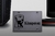 Imagem do Ssd 120gb 240 gb 480gb sata de kingston digital a400 3 2.5 polegadas disco rígi
