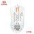 Mouse Gaming Redragon Tempestade M808 RGB programável 12400 DPI USB com fio na internet