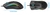 Mouse Gaming Redragon Tempestade M808 RGB programável 12400 DPI USB com fio - GB STORE