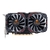 Placas gráficas, Placa de Vídeo, Compatível com HDMI, DP, DVI, GPU, - loja online