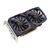 Placas gráficas, Placa de Vídeo, Compatível com HDMI, DP, DVI, GPU, na internet