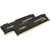 Memória DDR3 Desktop PC, DDR3, 8GB, 16GB, 2x4GB, 2x8GB, Kit, 1866MHz, 1600MHz, - comprar online