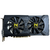 Placa gráfica AMD GPU para Gamer, RX 580, 8G, 256Bit, 2048SP, GDDR5, Radeon, 8G - GB STORE
