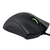 Razer deathadder essencial preto mouse com fio para jogos ratos 6400dpi sensor ? - comprar online