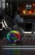 Headset Gamer Profissional Rgb X2 7.1 - GB STORE