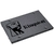 Ssd 120gb 240 gb 480gb sata de kingston digital a400 3 2.5 polegadas disco rígi