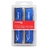 Memória DDR3 Desktop PC, DDR3, 8GB, 16GB, 2x4GB, 2x8GB, Kit, 1866MHz, 1600MHz, na internet