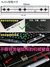 Imagem do OEM perfil pudim Keycaps, 108 teclas, Pudim Keycap para Cherry MX Switch, Kit de