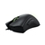 Razer deathadder essencial preto mouse com fio para jogos ratos 6400dpi sensor ? - GB STORE