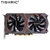 Imagem do Placa de vídeo do computador da série rx580 de tishric rx 580 8gb gddr5 256bit
