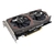 Placa de vídeo do computador da série rx580 de tishric rx 580 8gb gddr5 256bit na internet