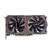 Placa de vídeo do computador da série rx580 de tishric rx 580 8gb gddr5 256bit