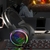 Headset Gamer Profissional Rgb X2 7.1 - comprar online