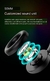 Headset Gamer Profissional Rgb X2 7.1 - GB STORE