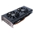 Placa de vídeo ELSA-Radeon RX 5700 para AMD, Placas gráficas de 8GB, GDDR6, 25 na internet