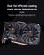 Placas gráficas, Placa de Vídeo, Compatível com HDMI, DP, DVI, GPU, na internet