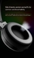 Headset Gamer Profissional Rgb X2 7.1 - loja online